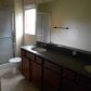 18755 Drexel St, Omaha, NE 68135 ID:10074047