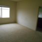 18755 Drexel St, Omaha, NE 68135 ID:10074048