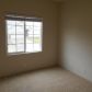 18755 Drexel St, Omaha, NE 68135 ID:10074050