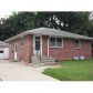 4635 Hillside St, Lincoln, NE 68506 ID:10119931