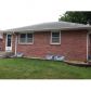 4635 Hillside St, Lincoln, NE 68506 ID:10119932