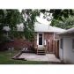 4635 Hillside St, Lincoln, NE 68506 ID:10119933