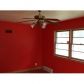 4635 Hillside St, Lincoln, NE 68506 ID:10119934