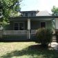 1119 S Main St, Ottawa, KS 66067 ID:10186013