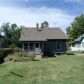 1119 S Main St, Ottawa, KS 66067 ID:10186015