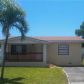 238 NW 8 AV, Dania, FL 33004 ID:9138709