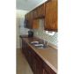 238 NW 8 AV, Dania, FL 33004 ID:9138711