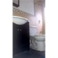 238 NW 8 AV, Dania, FL 33004 ID:9138712