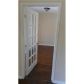238 NW 8 AV, Dania, FL 33004 ID:9138713