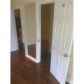 238 NW 8 AV, Dania, FL 33004 ID:9138714