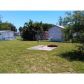 238 NW 8 AV, Dania, FL 33004 ID:9138715