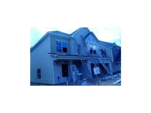 9622 Rushmore Cir, Braselton, GA 30517