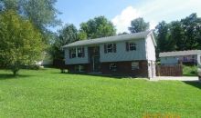 3033 Riverside Spri London, KY 40744