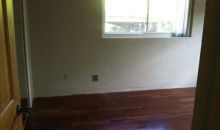 130 Sunrise Blvd Debary, FL 32713