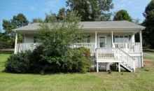 259 Florence Dr Blountville, TN 37617