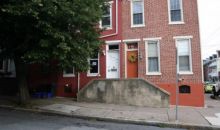 207 Calder St Harrisburg, PA 17102