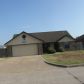 6203 NW Birch Ave, Lawton, OK 73505 ID:10193696