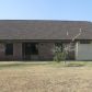 6203 NW Birch Ave, Lawton, OK 73505 ID:10193700