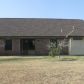 6203 NW Birch Ave, Lawton, OK 73505 ID:10193700