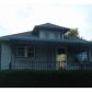 734 Dover Pl, Toledo, OH 43605 ID:10194305