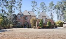 305 Pencarrow Circle Madisonville, LA 70447