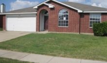 6755 Elk Trl Arlington, TX 76002