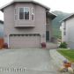 20682 Mountainside Drive, Eagle River, AK 99577 ID:9487864