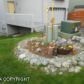 20682 Mountainside Drive, Eagle River, AK 99577 ID:9487865