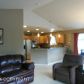 20682 Mountainside Drive, Eagle River, AK 99577 ID:9487866