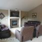 20682 Mountainside Drive, Eagle River, AK 99577 ID:9487867