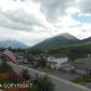 20682 Mountainside Drive, Eagle River, AK 99577 ID:9487868