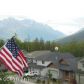 20682 Mountainside Drive, Eagle River, AK 99577 ID:9487869