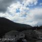 20682 Mountainside Drive, Eagle River, AK 99577 ID:9487870