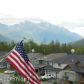 20682 Mountainside Drive, Eagle River, AK 99577 ID:9487871