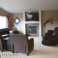 20682 Mountainside Drive, Eagle River, AK 99577 ID:9487873