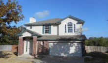 118 Songbird Ct Cedar Creek, TX 78612
