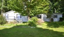 9031 Mccann Rd Kensington, OH 44427