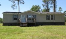 439 Whisper Ridge Loop Waynesville, GA 31566