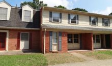 201 Bailiff Ct Unit C Newport News, VA 23608