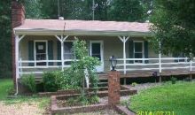 4263 Laurel Oak Rd Richmond, VA 23237