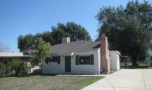 13105 S 1830 W Riverton, UT 84065