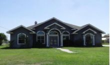 415 E Thomas St Brackettville, TX 78832