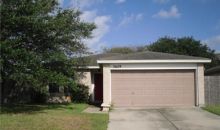 7629 Wolverine Dr Corpus Christi, TX 78414