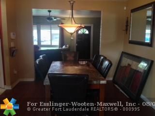 7510 PLANTATION BLVD, Hollywood, FL 33023