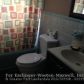 7510 PLANTATION BLVD, Hollywood, FL 33023 ID:9750203