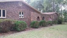 6202 Us Hwy 301 S Hope Mills, NC 28348