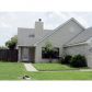 2708 MIDDEN DR, Marrero, LA 70072 ID:10201867