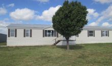 412 Cr 207 Alvarado, TX 76009