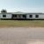 4120 Angel Dr Dalzell, SC 29040