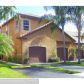 1402 Veracruz Ln # 1-7, Fort Lauderdale, FL 33327 ID:10020158
